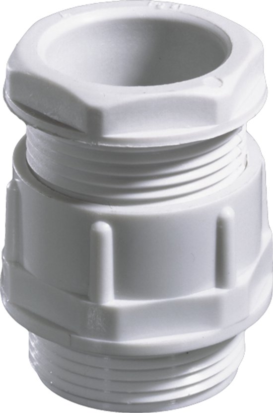 Wiska KVG Wartel kabel-/buisinvoer van Merkloos