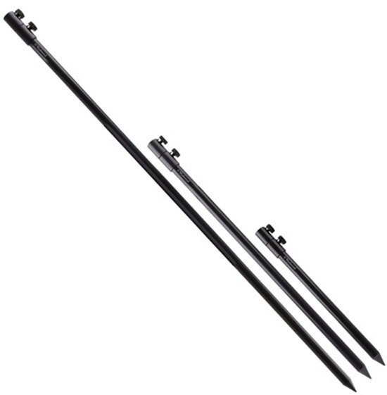 Wychwood Bankstick EXTREMIS Q/R 80-145cm