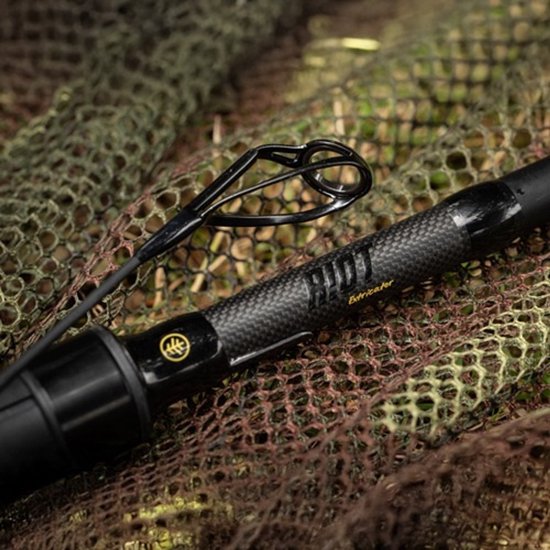 Wychwood Karperhengel RIOT Extricator 9ft./270cm 3.00lb