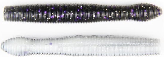 X-zone - Shads Ned Zone 3" - 7,60cm - X-zone van X-zone