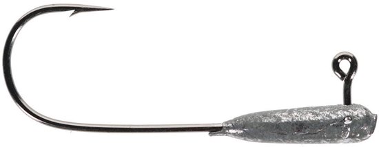 X Zone Tube Jig Head 90° 7g / #4/0