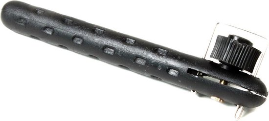 X2 Haki-An - Haakaanzetter - Eenvoudige Haakmontage van X2