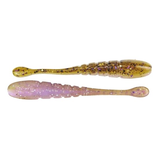 Xzone Finesse Slammer | 3.25 Multicolour van Xzone