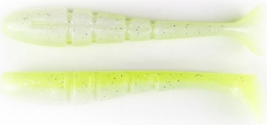 Xzone X Zone Pro Series Mini Swammer Beige 4 van Xzone