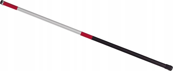 York Hengel Schepnetsteel 320 cm