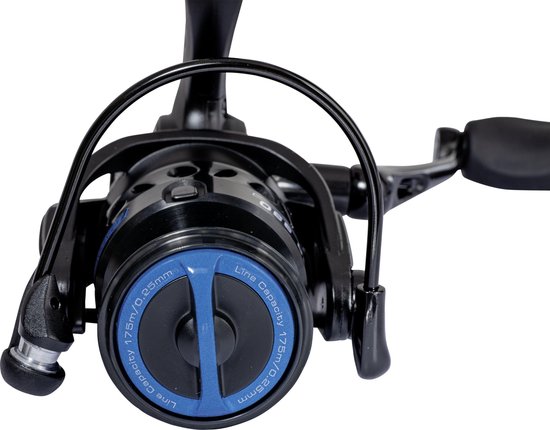 Z-Cast SR 330 van 3D Systems