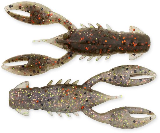 Z-Man TRD CrawZ 2.5 Drew's Craw 2.5 / 6cm Drew's Craw