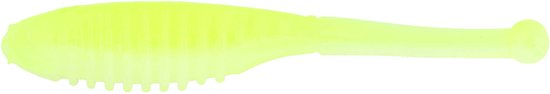 Z-man Zman Baby BallerZ 2 Geel 5cm van Z-man