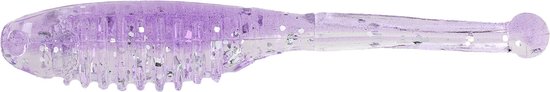 Z-man Zman Baby BallerZ 2 Multicolour 5cm van Z-man
