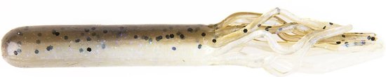 Z-man Zman EZ TubeZ 4 The Deal 9.5cm van Z-man