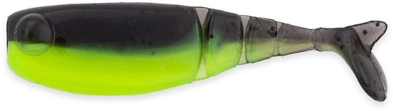 Z-man Zman Shad FryZ 1.75 Bumblebee 4.5cm van Z-man