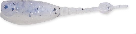 Z-man Zman StingerZ 2 Blauw 4.5cm van Z-man