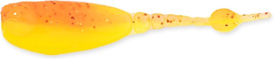 Z-man Zman StingerZ 2 Firetreuse 4.5cm van Z-man