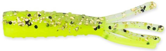 Z-man Zman Tiny TicklerZ 1.75 Space Guppy 4.5cm van Z-man