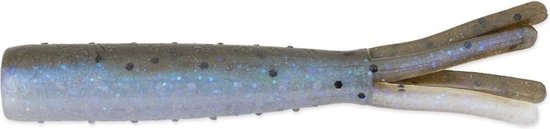Z-man Zman TRD TicklerZ 2.75 The Deal 7cm van Z-man