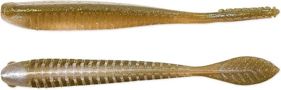 Z-man Zman Trick ShotZ 3.5 Shiner 9cm van Z-man