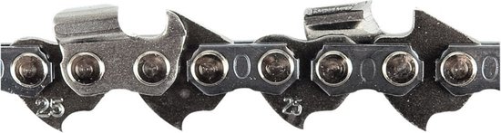 Zaagketting 350mm DUC357/UC004G - 191H02-6 van Makita