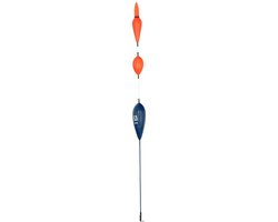 Zander Float Hoempie with Light Rozemeijer van Rozemeijer