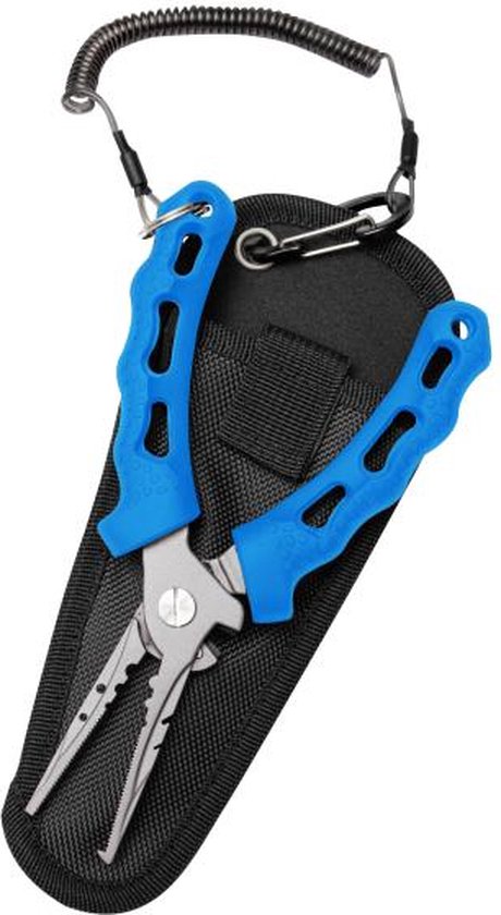 Zebco Belt Pliers van Zebco