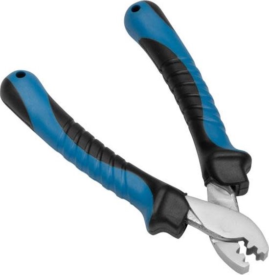 Zebco Crimping Pliers van Zebco
