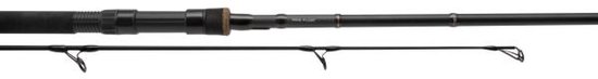 Zebco Deadbait Series Pike 3,60 m / 12ft / 3,25lbs van Merkloos