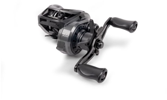 Zebco Demonic XT 200 Baitcast Reel van Zebco