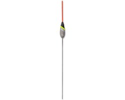 Zebco Stipppose BF Dobber 0.5g