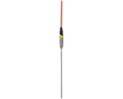 Zebco Stipppose TP Dobber 0.6g