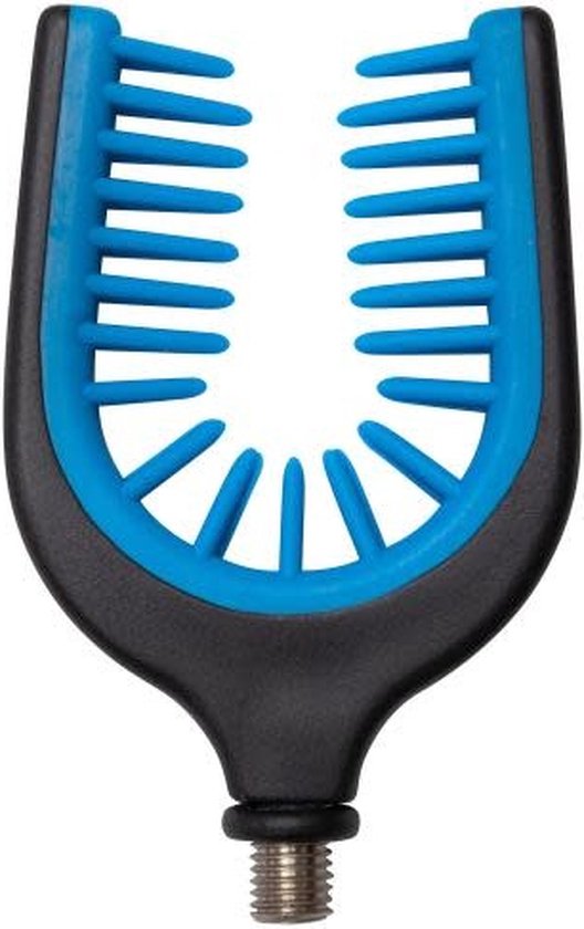 Zebco Trophy Butt Gripper Rest