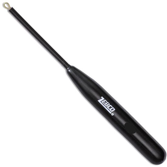 Zebco Trout Bottom Detector 10g van Zebco
