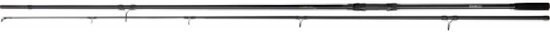 Zebco Z-Carp CGF Rod 3.60 m / 12ft / 2,75 lbs