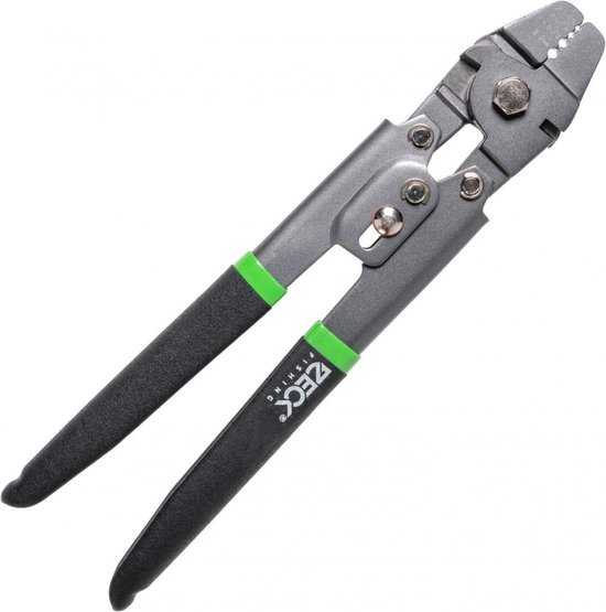 Zeck Crimping Pliers van Zeck