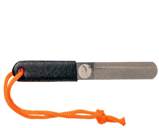 Zeck Hook Sharpener Predator van Zeck