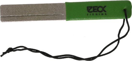 Zeck Hook Sharpener van Zeck