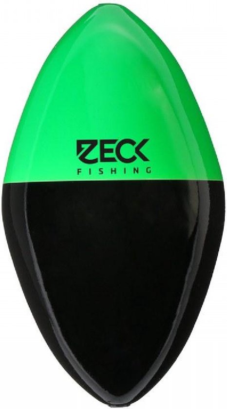 Zeck Inline Float 300 gr van Zeck