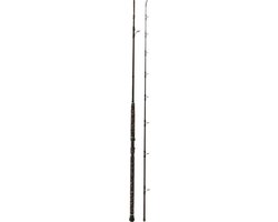 Zeck Pro-Cat Boat 240cm 300Gr van Zeck