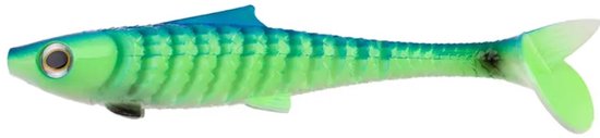 Zeck Rippler UBS Classic 20 cm 2st van Merkloos