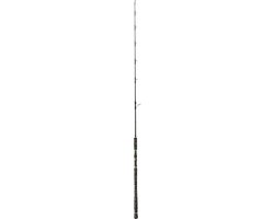 Zeck V-stick - Hengel - 190cm - 250g van Zeck