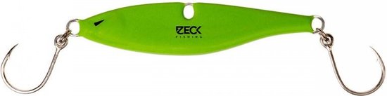 Zeck Vertical Jig 55 gr van Zeck