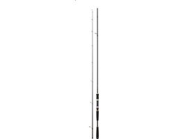 Zeebaarshengel - Daiwa - Legalis - 2.70m - 14-56gram van Daiwa
