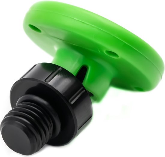 Zig Magnet Korda van Korda