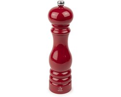 - Zoutmolen Paris u'Select 22 cm