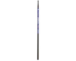 Zunzun Chronos Handvat Voor Schepnet Transparant 400 cm van Zunzun