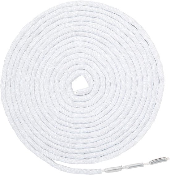 Zware Lood Tape voor Gordijnen, 300 g, 6 m Lang, Gewichten voor Onderkant van Gordijnen, Ideaal voor Buiten, Plissé Gordijnen, Lichtgewicht Gordijnen en Muggennetten van Merkloos