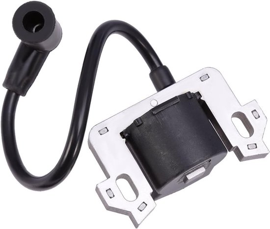 Zware vervangingsontsteking voor Honda motoren GC135, GC160, GC190, GCV135, GCV160, GS160, GS190, GSV160, GSV190 - 30500-ZL8-004 ontstekingsspoel