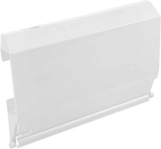 Zwembad reiniging skimmer deurklep vervanging kunststof zwembad skimmer klapdeur zwembad skimmer accessoires zwembad skimmer klep voor vervanging zwembad onderdelen zwembad skimmer onderdelen